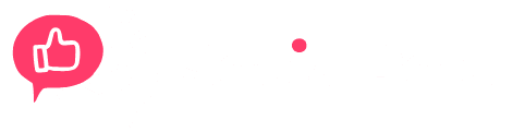 SocialPole