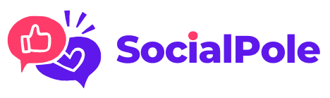 SocialPole